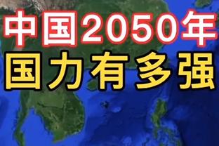 76人得分难！洛瑞：我们有时间解决这个问题 大家必须保持健康